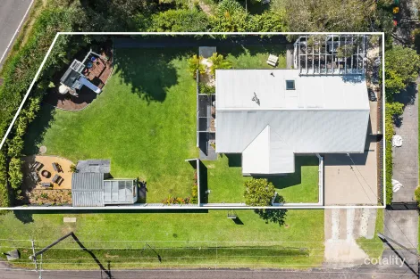 Property photo of 982 The Entrance Road Forresters Beach NSW 2260