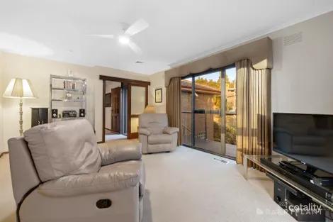 Property photo of 77 Dellfield Drive Templestowe VIC 3106