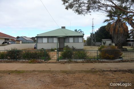 Property photo of 12 Lundy Avenue Cunderdin WA 6407