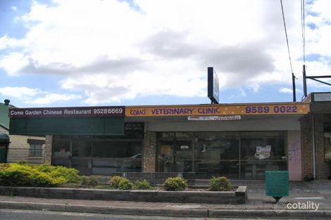 60 Wolger St, Como, NSW 2226