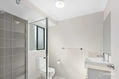 Property photo of 14 Denning Street Fernvale QLD 4306