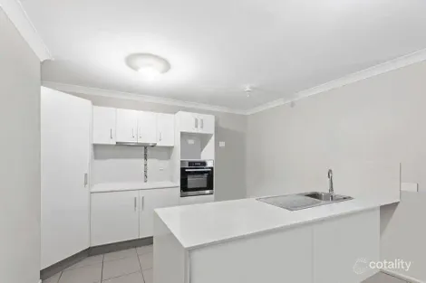 Property photo of 14 Denning Street Fernvale QLD 4306