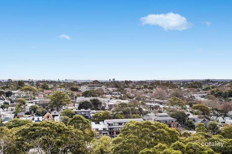 Property photo of 1206/5 Sterling Circuit Camperdown NSW 2050