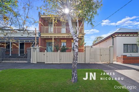 Property photo of 10-12 Dundas Place Albert Park VIC 3206