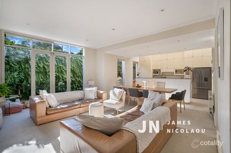 Property photo of 10-12 Dundas Place Albert Park VIC 3206