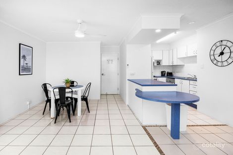 Property photo of 26/4 Aerodrome Road Maroochydore QLD 4558