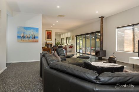 Property photo of 23 Payne Road Capel WA 6271