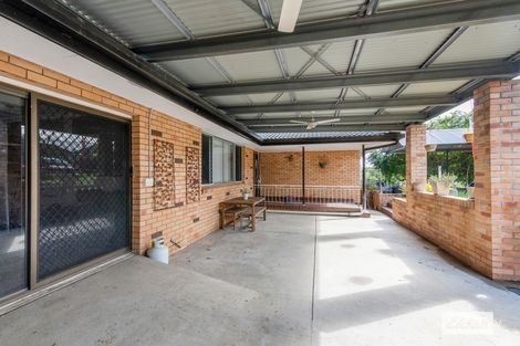 Property photo of 34 Blanch Parade South Grafton NSW 2460