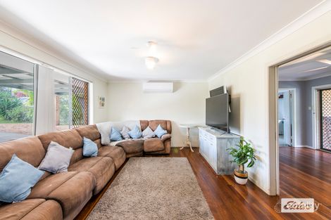 Property photo of 34 Blanch Parade South Grafton NSW 2460