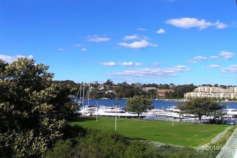 306/1 Roseby St, Drummoyne, NSW 2047