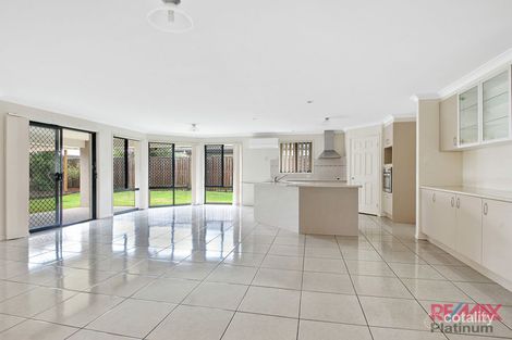 Property photo of 102 Creekside Drive Narangba QLD 4504