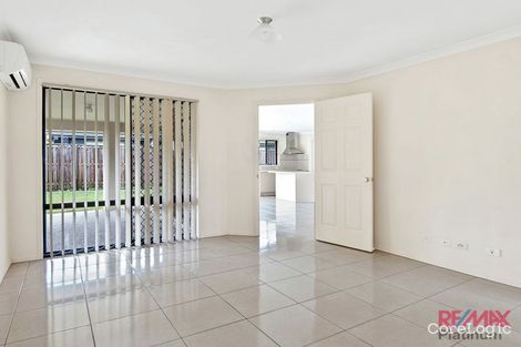 Property photo of 102 Creekside Drive Narangba QLD 4504