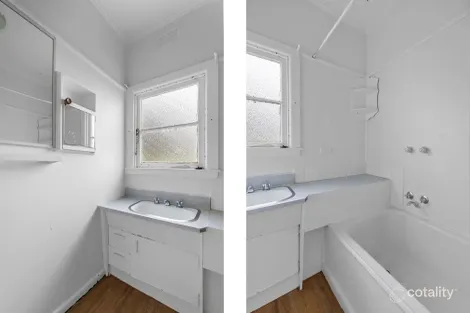 Property photo of 12 Beard Street Wonthaggi VIC 3995