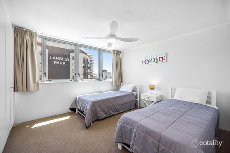Property photo of 26/4 Aerodrome Road Maroochydore QLD 4558