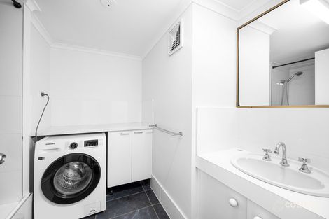 Property photo of 26/4 Aerodrome Road Maroochydore QLD 4558