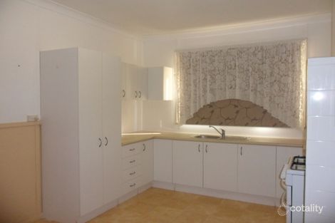 Property photo of 12 Lundy Avenue Cunderdin WA 6407