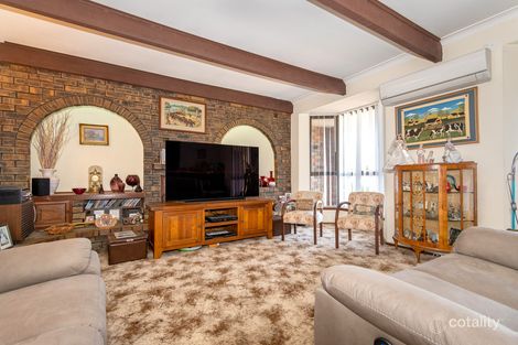 Property photo of 38 Hofrad Court Yakamia WA 6330