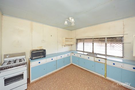 Property photo of 292 Kent Street Depot Hill QLD 4700