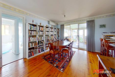 Property photo of 121 Seaward Drive Cape Paterson VIC 3995