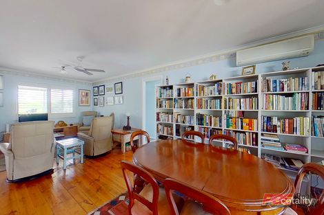 Property photo of 121 Seaward Drive Cape Paterson VIC 3995