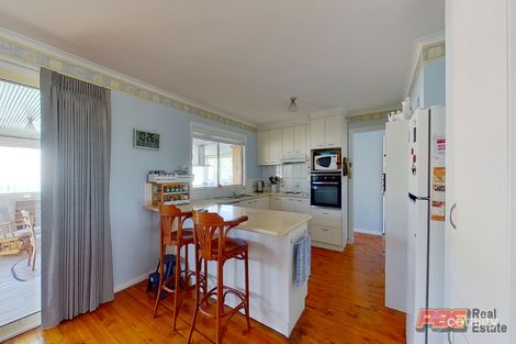 Property photo of 121 Seaward Drive Cape Paterson VIC 3995