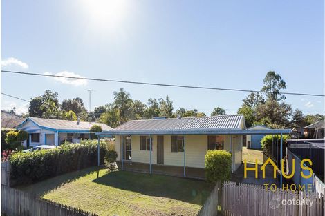 10 Minimbah St, Eagleby, QLD 4207