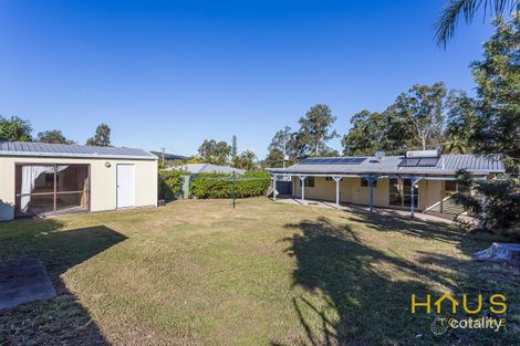 Property photo of 10 Minimbah Street Eagleby QLD 4207