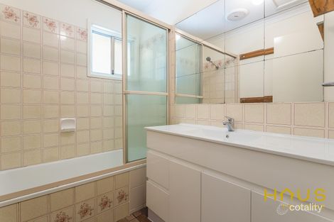 Property photo of 10 Minimbah Street Eagleby QLD 4207