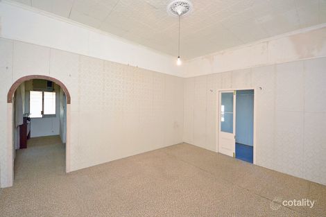 Property photo of 292 Kent Street Depot Hill QLD 4700