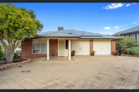 Property photo of 49 Stacey Drive Carrickalinga SA 5204