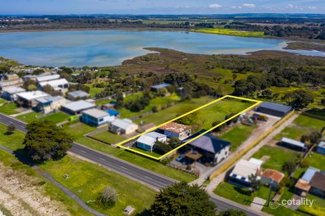 Property photo of 411 The Esplanade St Leonards VIC 3223