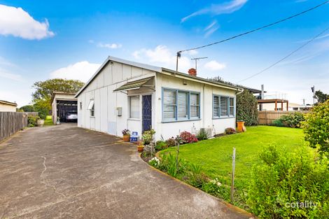 Property photo of 411 The Esplanade St Leonards VIC 3223