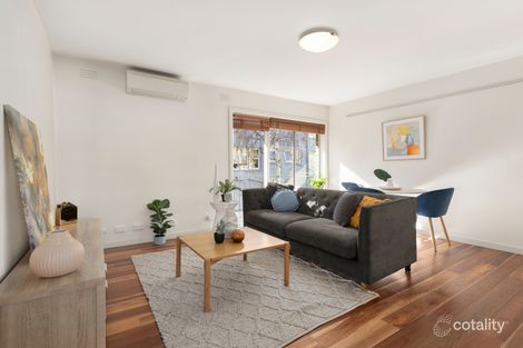 8/43 Williams Rd, Windsor, VIC 3181