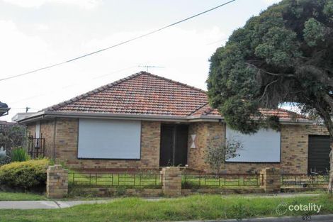 Property photo of 28 Hart Street Airport West VIC 3042