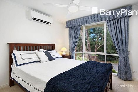 Property photo of 31 Cheong Street Ringwood East VIC 3135