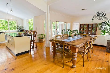 Property photo of 472 Montague Road West End QLD 4101