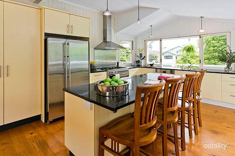 Property photo of 472 Montague Road West End QLD 4101