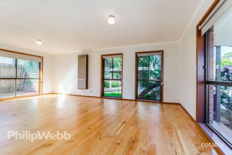 Property photo of 1/73 Mt Dandenong Road Ringwood East VIC 3135