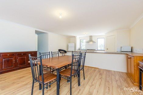 Property photo of 9 Observation Circle Bedfordale WA 6112