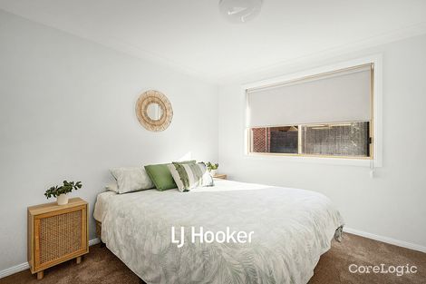 Property photo of 2 Merrick Way Glenhaven NSW 2156