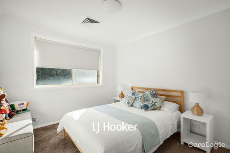 Property photo of 2 Merrick Way Glenhaven NSW 2156
