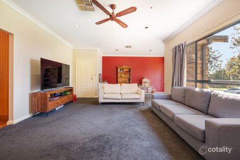 Property photo of 10 Cainbil Street Gulgong NSW 2852