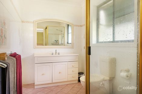 Property photo of 10 Cainbil Street Gulgong NSW 2852