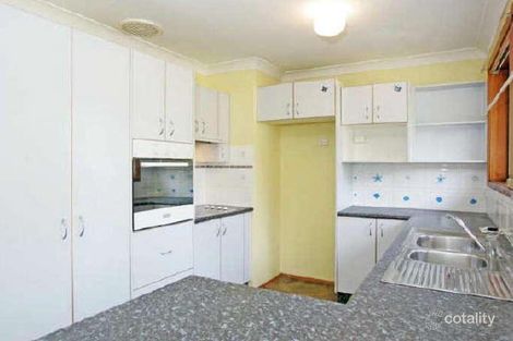 Property photo of 53 Wyong Road Tumbi Umbi NSW 2261