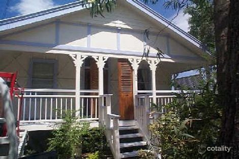 32 Norman St, East Brisbane, QLD 4169