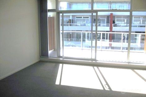 Property photo of 403/6-8 Wirra Drive New Port SA 5015