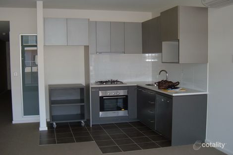 Property photo of 403/6-8 Wirra Drive New Port SA 5015