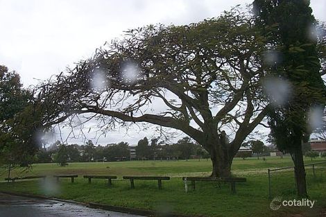 71 Fifth Ave, Kedron, QLD 4031