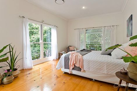 Property photo of 472 Montague Road West End QLD 4101