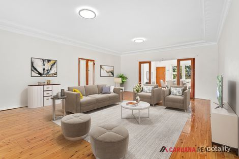Property photo of 42 Alfred Street Ramsgate Beach NSW 2217